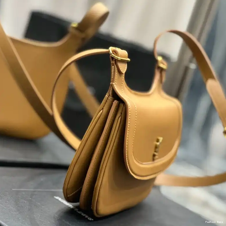 Fashion Reps Bag YSL 2212HS0052 0604